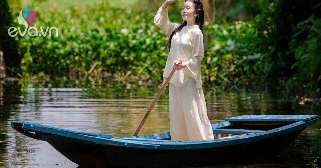 1787788292 638 Thumbnail Width1269Height952 Auto Crop Watermark