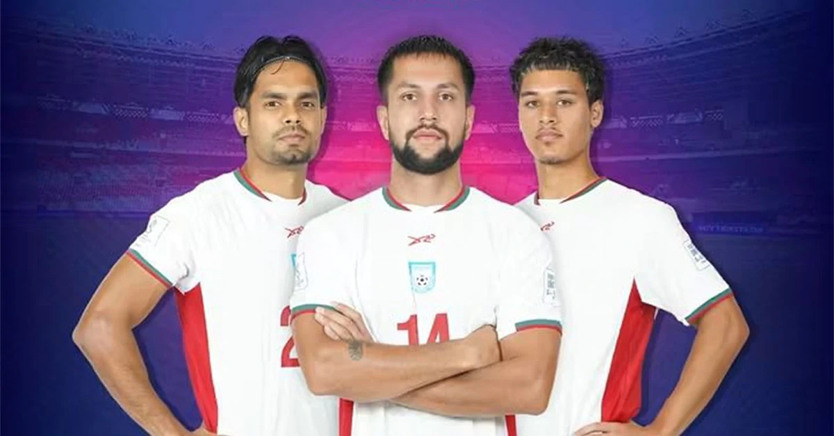 1790862850 Link Xem Truc Tiep Indonesia 1790786361374874322715 76 0 704 1200 Crop 1790786715593106429152