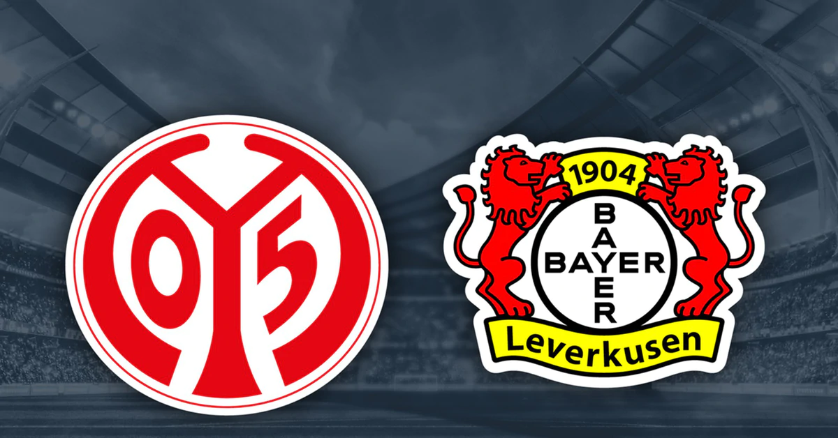 1791633869 Mainz Vs Leverkusen 17915218024141194973075 50 0 888 1600 Crop 1791521824989797231207