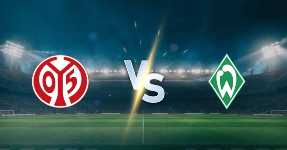 1792857673 Mainz Vs Bremen 17927561672951917943599 34 0 662 1200 Crop 17927561807741971523393