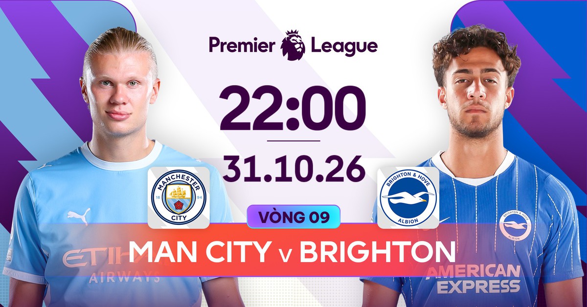 1793464391 Truc Tiep Man City Vs Brighton 1793350733904132010013 0 0 1005 1920 Crop 17933511924791821541391
