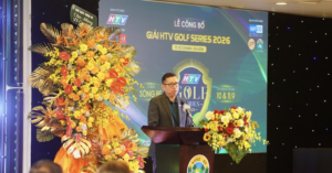 18 clb tranh tai tai htv golf series 2026 2525