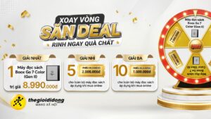 1MHC490 desk639181087347052892