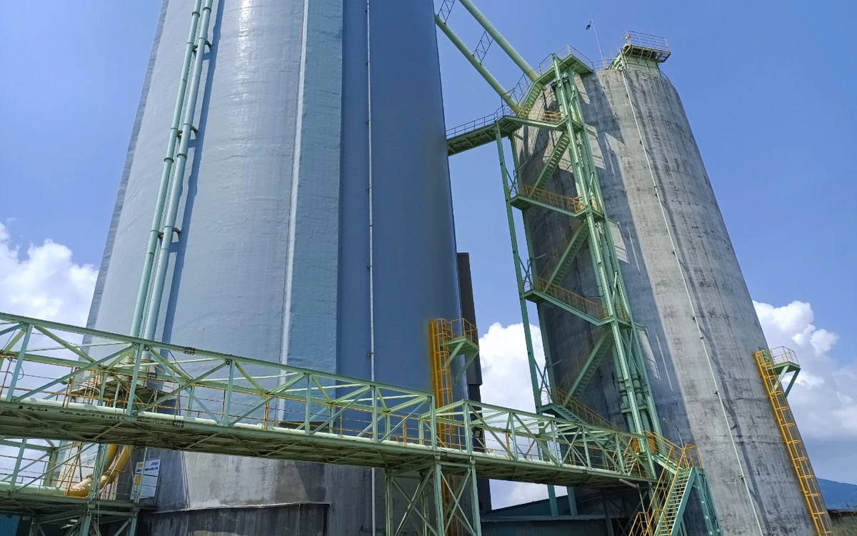 1Du An Silo Xi Mang Nghi Son Ninh Thuy Khanh Hoa 1791730161883271784719 160 0 960 1280 Crop 17917301