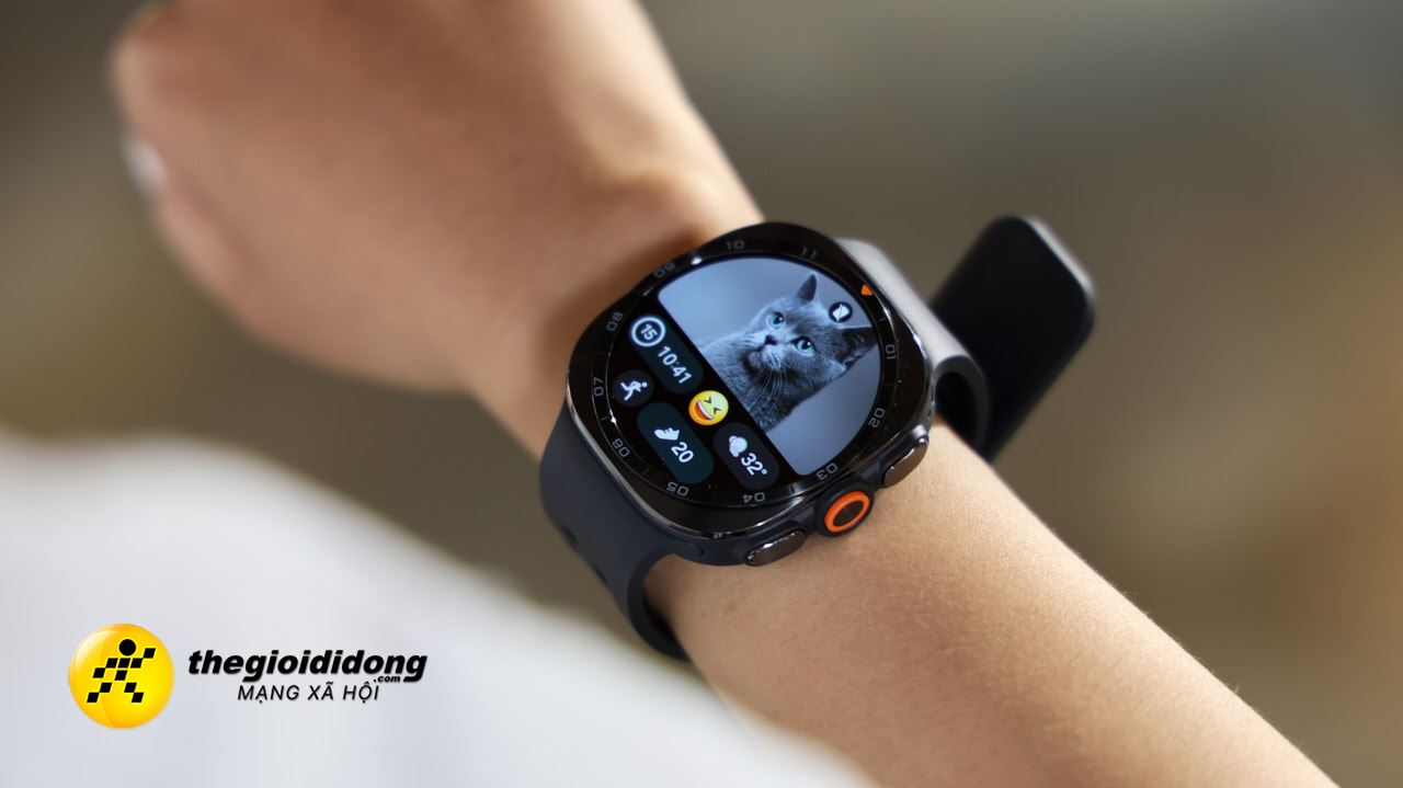 1Galaxy Watch Ultra 219639210989863007300