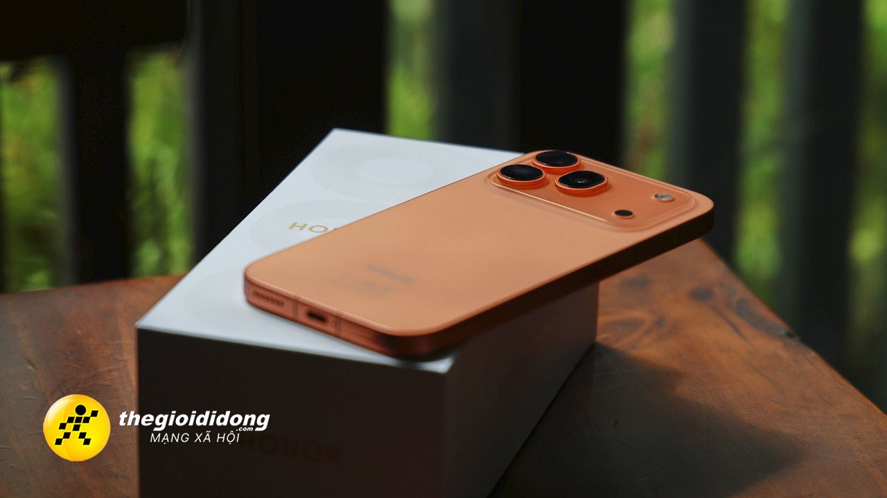 1honor 600 pro 42028129639172402617882577