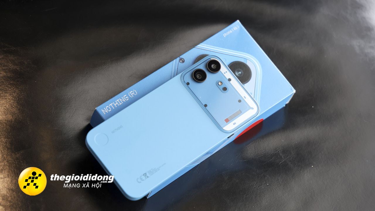 1Nothing Phone 4B 3639258643423532486