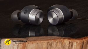 1tai nghe bluetooth true wireless bowers wilkins pi7 s2 300326 032613 231639148866113763943