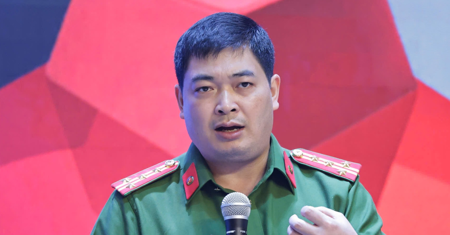 2 Dau Hieu Canh Bao Hoc Sinh Bi Bat Coc Online Co Viec Con Bat Ngo Xin So Tien Lon 2819