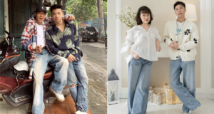 2 Gương Mặt Hot Cùng Tên Vũ Đóng Phim Giờ Vàng Vtv Có Bố Mẹ Là Diễn Viên Nổi Tiếng 4 2 Guong Mat Hot Cung Ten Vu Dong Phim Gio Vang Vtv Co Bo Me La Dien Vien Noi Tieng 2503