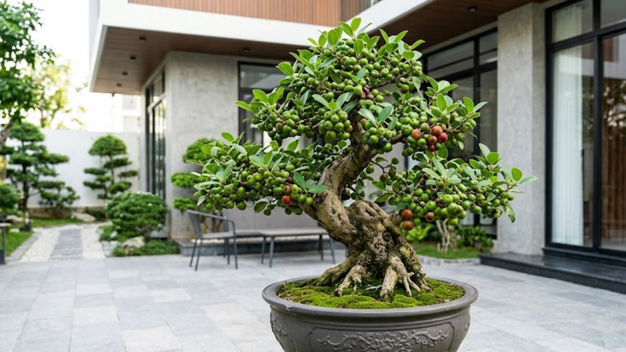 2 Mệnh Trồng Cây Sung Trong Nhà, Sự Nghiệp Thăng Hoa, Tiền Về Như Thác Đổ 2 Menh Trong Cay Sung Trong Nha Su Nghiep Thang Hoa Tien Ve Nhu Thac Do 225237
