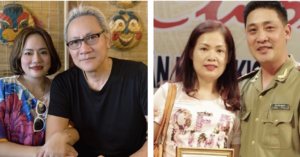 2 Nam Dien Vien Dong Con Hanh Phuc Ben Vo Kin Tieng Cua Showbiz Viet La Ai 1771