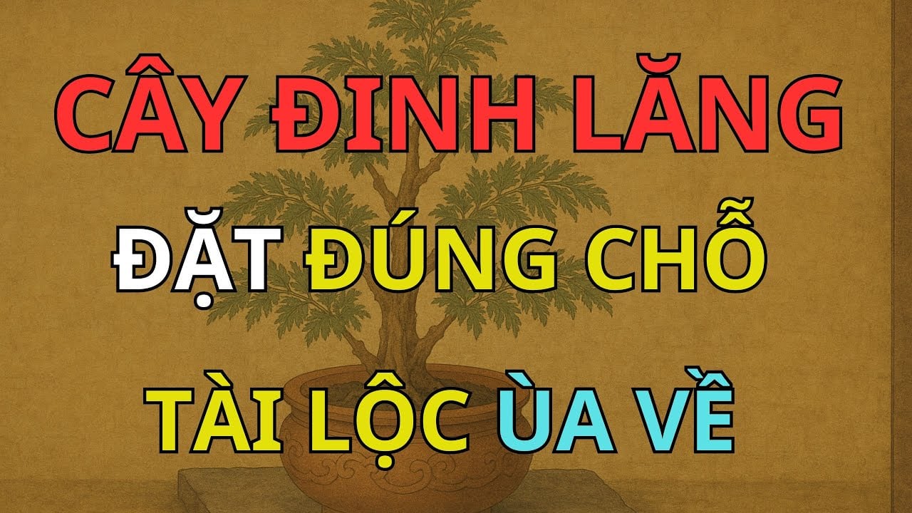 2 Vi Tri Trong Dinh Lang Hut Tai Loc Vao Nha 170105