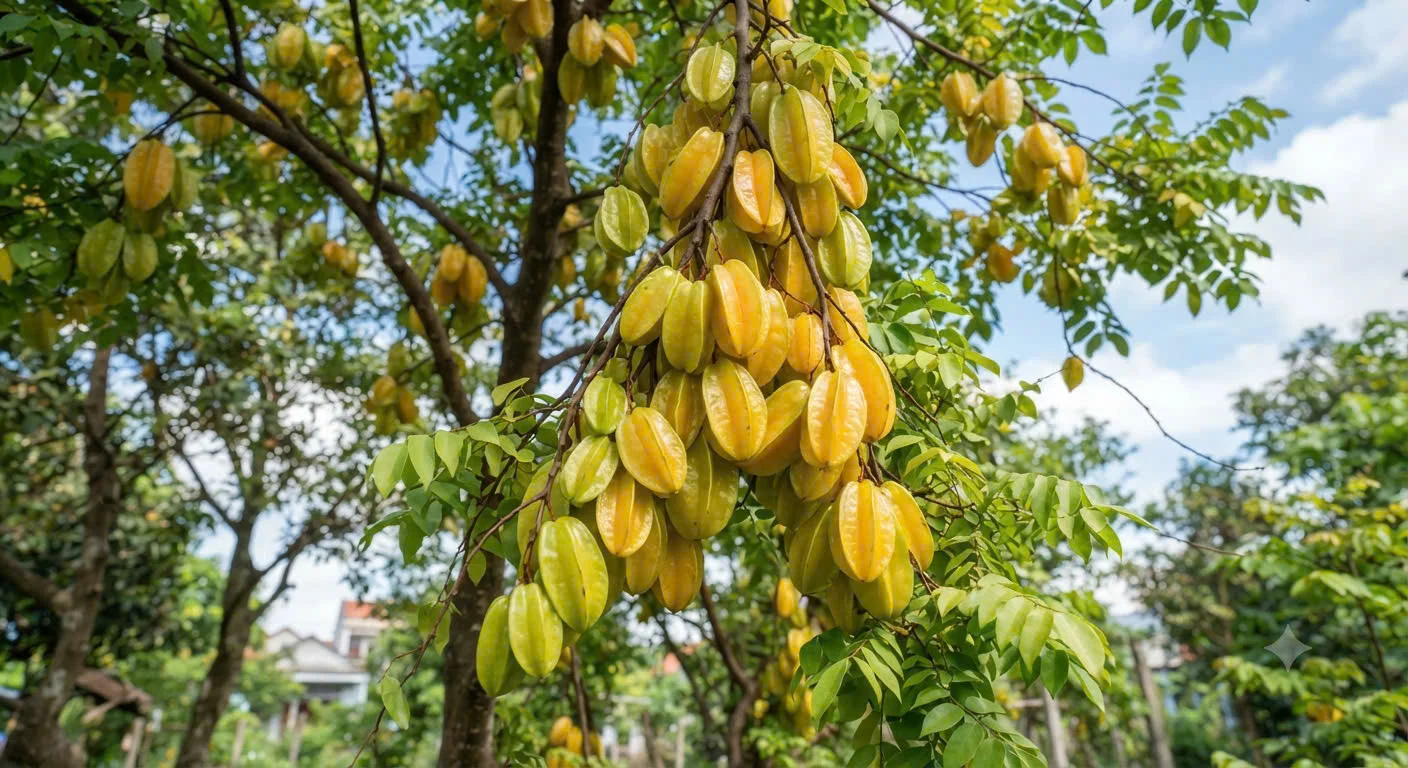 2 Vi Tri Trong Khe Hut Loc 2 Vi Tri Nen Tranh Xa Keo Hao Tai Khanh Kiet 124011