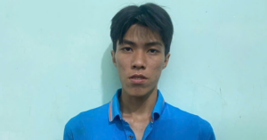 2 Vu Dam Vo Hang Xom Da Man Vi Ly Do Troi Oi Dat Hoi 904