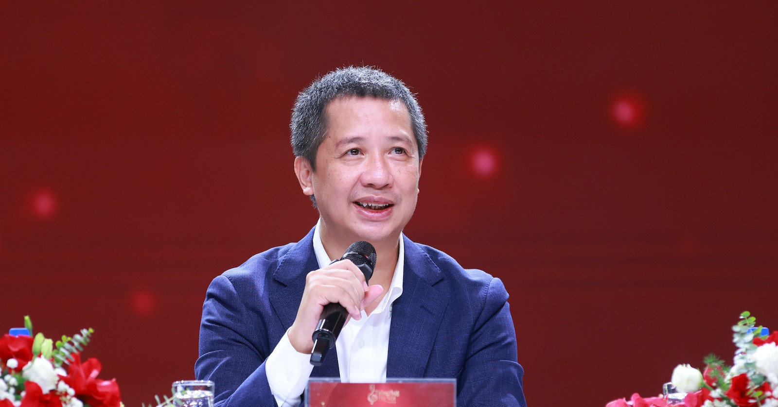 200 Trieu Dong Va Chiec O To Cho Nguoi Thang Giai Tieng Hat Ha Noi 2026 2721