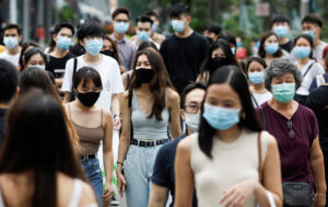 2020 09 health coronavirus singapore 3223