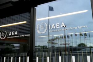 2026 06 05t152649z 556438504 rc2jnlagha4b rtrmadp 3 iran nuclear iaea