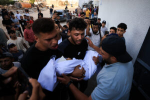 2026 06 06T161708Z 1484280709 RC2GOLA2VPIO RTRMADP 3 ISRAEL PALESTINIANS GAZA