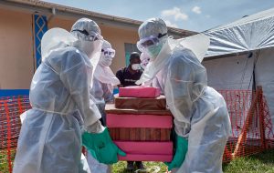2026 06 10T220400Z 335511922 RC21RLAQA91G RTRMADP 3 HEALTH EBOLA CONGO
