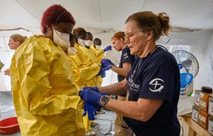 2026 06 11T202737Z 1913322589 RC2LRLAD080H RTRMADP 3 HEALTH EBOLA CONGO