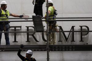 2026 06 13T050551Z 1686092527 RC2TSLAIIUJL RTRMADP 3 USA TRUMP KENNEDY CENTER