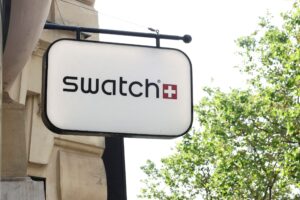 2026 06 26t133314z 332989018 rc2kblaudh1u rtrmadp 3 swatch samsung