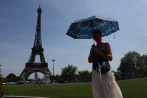 2026 06 27T155450Z 118619425 RC2D2MAPY2KX RTRMADP 3 EUROPE WEATHER FRANCE