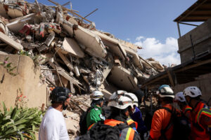 2026 06 28T005840Z 740260327 RC2J2MAR2G9J RTRMADP 3 VENEZUELA QUAKE