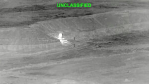 2026 06 28T011951Z 300614654 RC2P2MAL7L84 RTRMADP 3 IRAN CRISIS USA STRIKES HORMUZ