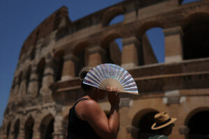 2026 06 28T134552Z 1825758794 RC2Z2MAGR7JM RTRMADP 3 EUROPE WEATHER ITALY HEATWAVE