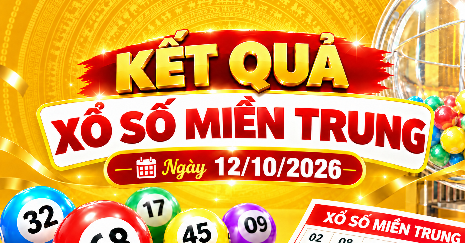 2026 1048