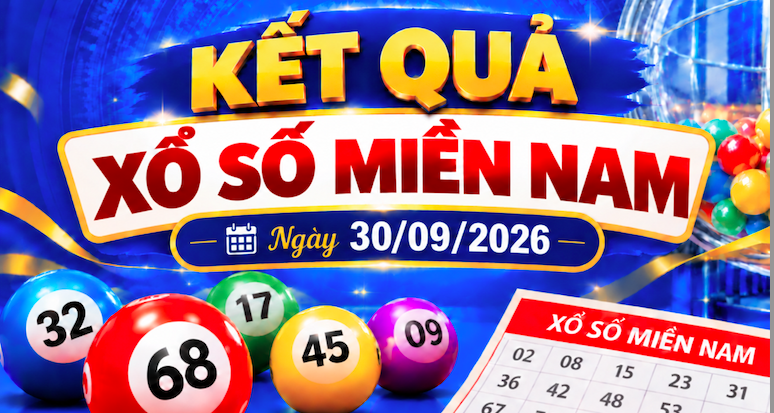 2026 1541