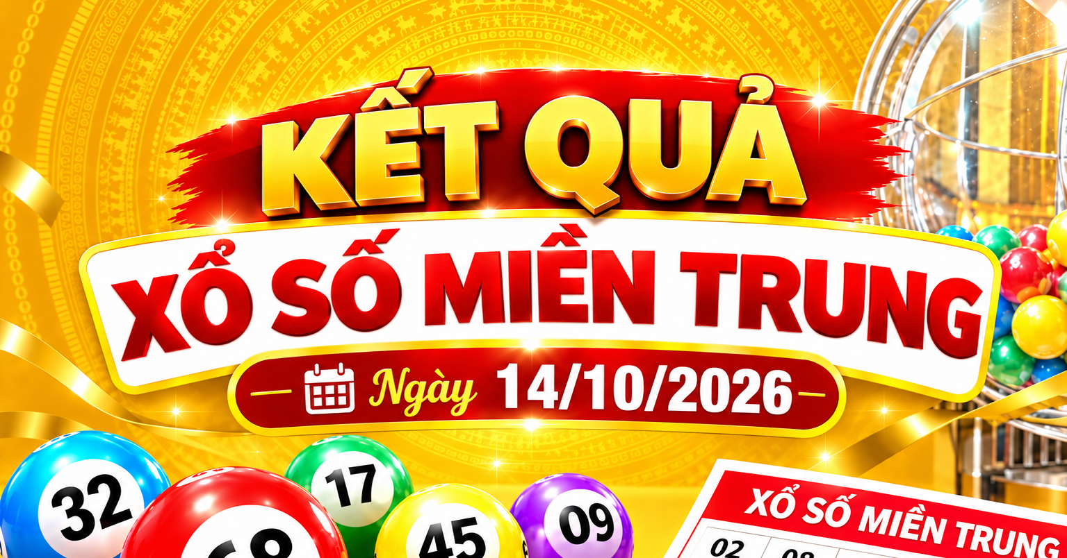 2026 2391