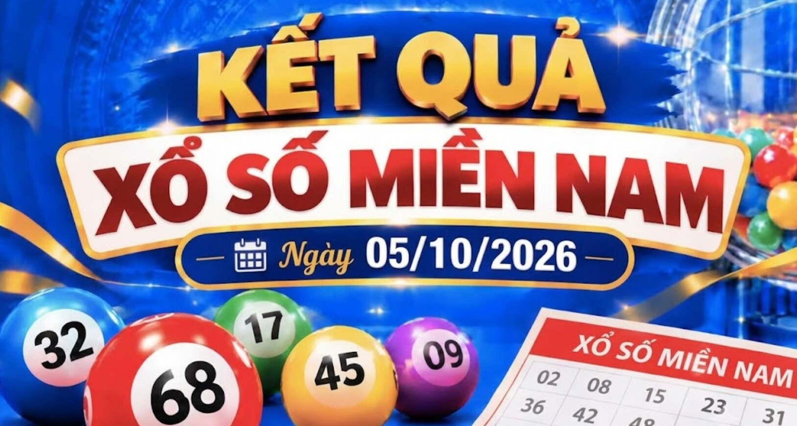 2026 506