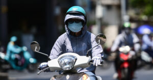 2026 ha noi nang nong 37 do vung nui mien bac van mua giong 2388