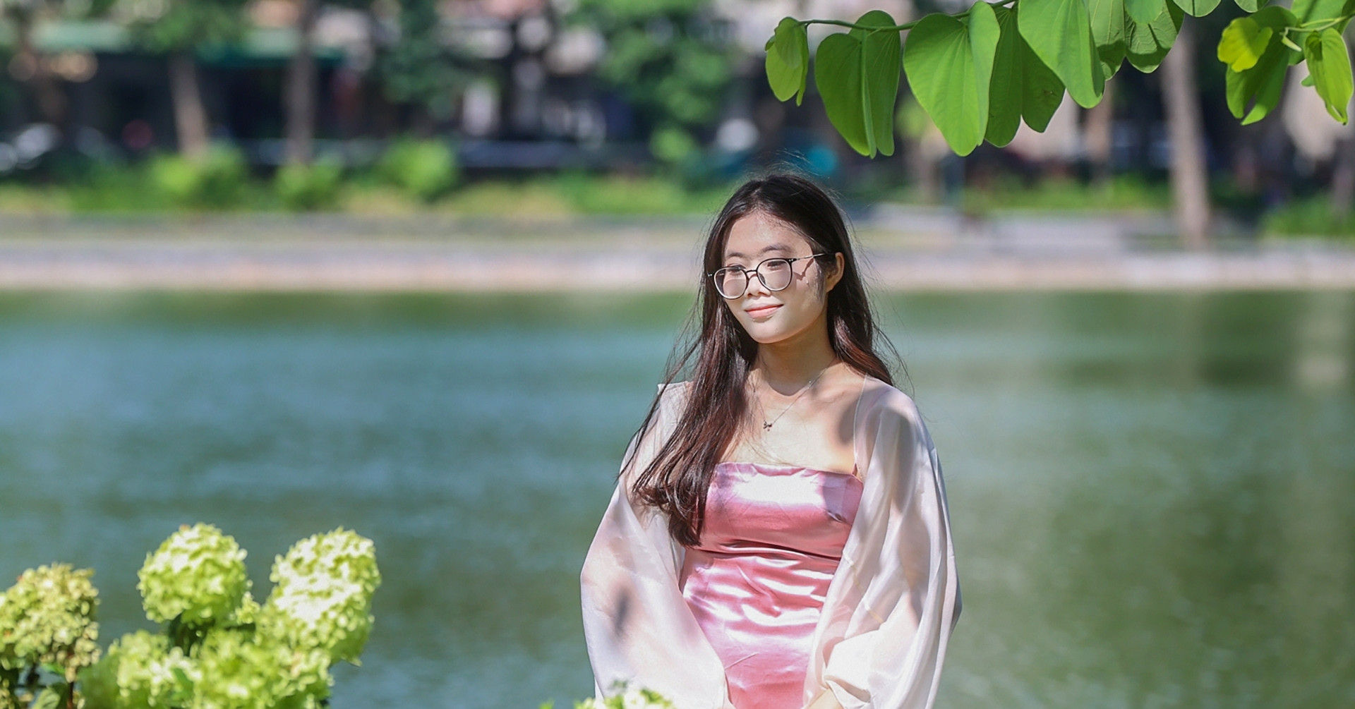 2026 Mien Bac Mua Vai Noi Ha Noi Nang 34 Do 286