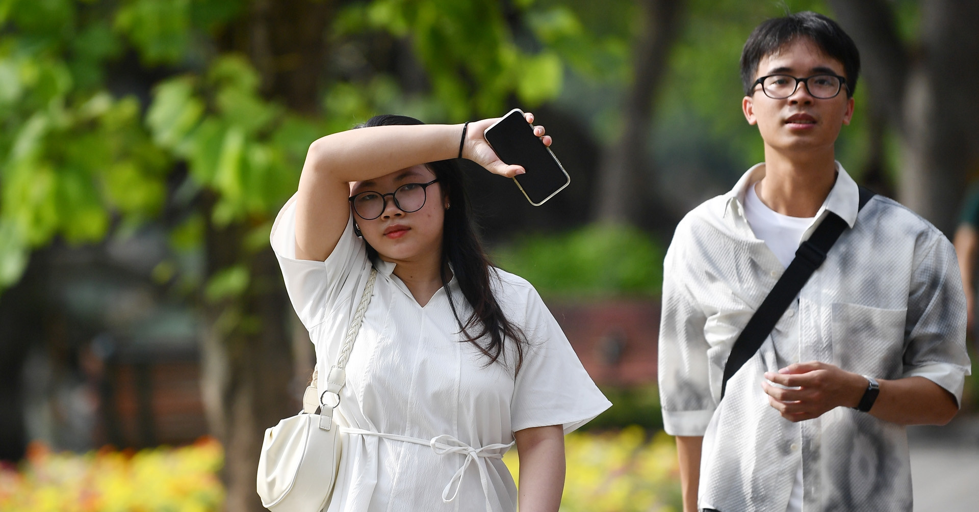 2026 Mien Bac Nang 35 Do Sieu Bao Champi Gay Bien Dong Manh 3232