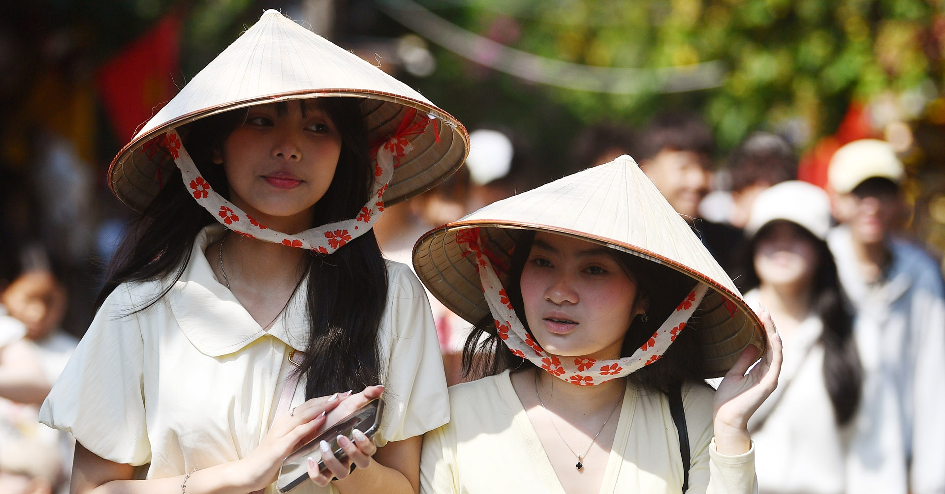 2026 Mien Bac Nang Nong Oi Buc Truoc Khi Don Khong Khi Lanh 3490