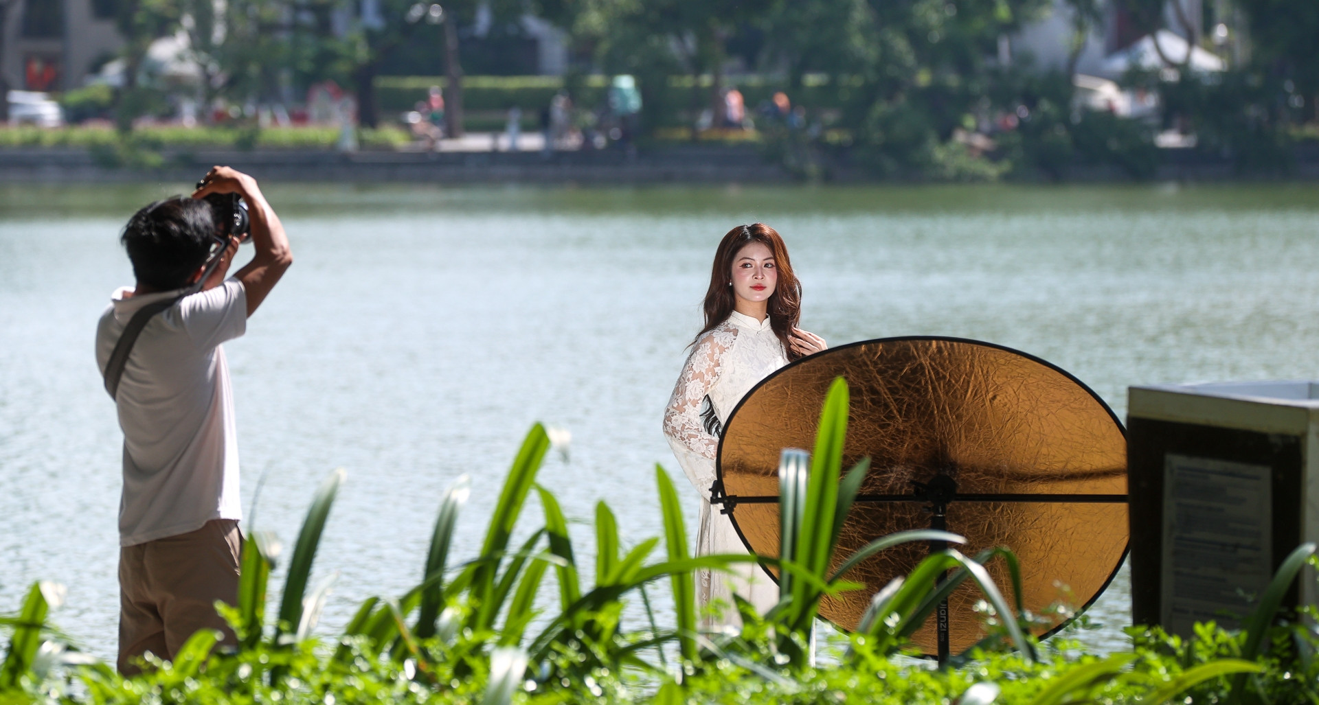2026 Mien Bac Nang Thu 32 Do Trung Bo Van Mua Tam Ta 3789