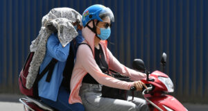 2026 mien bac va trung bo nang nong du doi ha noi 39 do 2114