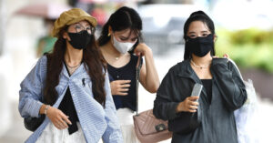 2026 mien bac van mua giong xuat hien nang nong cuc bo 3531