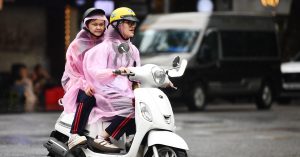 2026 Mien Bac Van Mua Rai Rac Ha Noi Tang Tiep Len 35 Do 2695