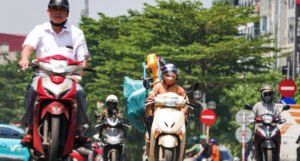 2026 nang nong dien rong bao trum mien bac ha noi 38 do 2569