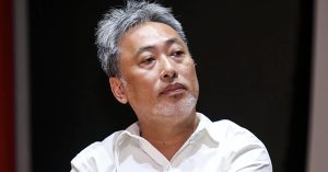 Nguyen Quang Dung Bat Ngo Bi Dao Dien Tre Vuot Mat 855