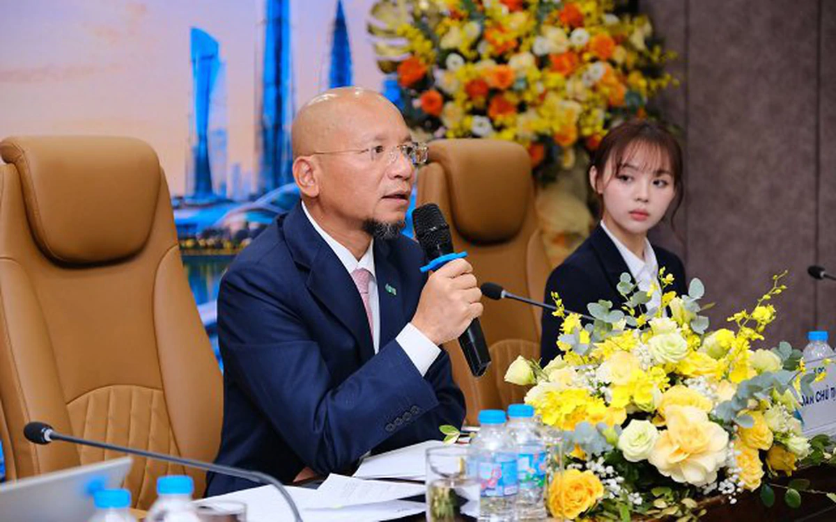 20261008 Cbi Cd Hieu 17915118172311225620421 26 0 426 640 Crop 1791511822615785480563