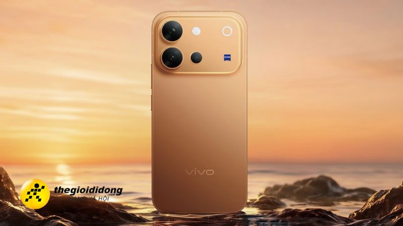 Góc Nghi Vấn: Vivo X500 E Là Phiên Bản Đổi Tên Của Vivo V80? 5210 - Trịnh Minh Hải 4 Giờ Trước 2287Bd8604Dd79Aaa8Cc1D4230Acb8A3