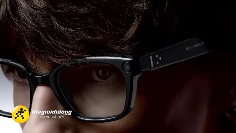 Kính Thông Minh Samsung Android Xr Chốt Lịch Mở Bán Vào Giữa Tháng 12, Meta'S Ray-Bans Nên Dè Chừng Trịnh Minh Hải 3 Giờ Trước 230Ab1023Ed3901B68E5E15Ef9D5E048