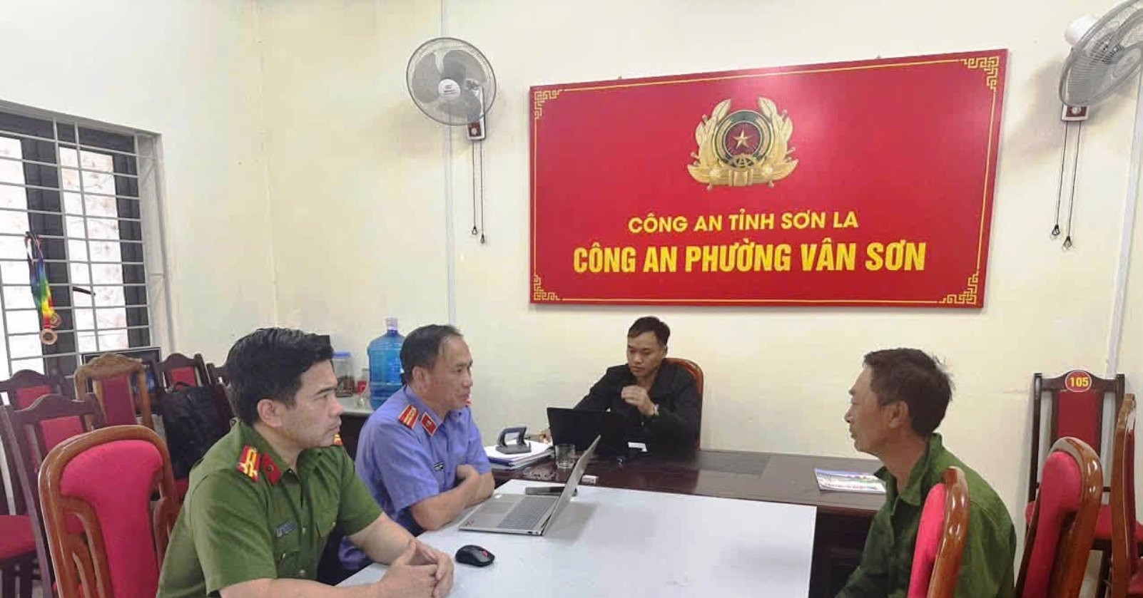 24 Gio Truy Bat Nghi Pham Chem Ban Nhau Tu Vong 1489