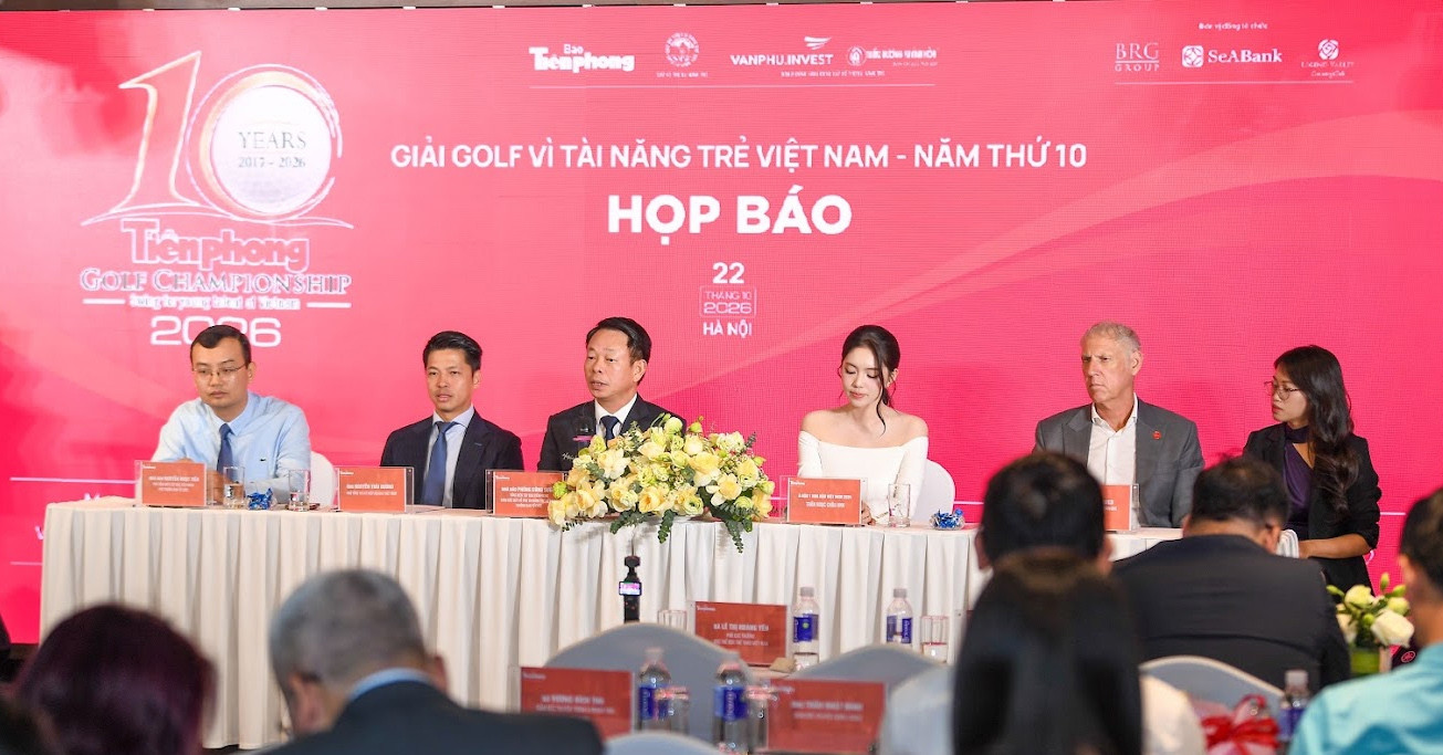 240 Golfer Tranh Tai Tai Tien Phong Golf Championship 2026 1674